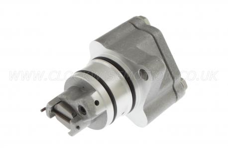 Honda F20 S2000 Timing Chain Tensioner 14510 PCX 005 Clockwise