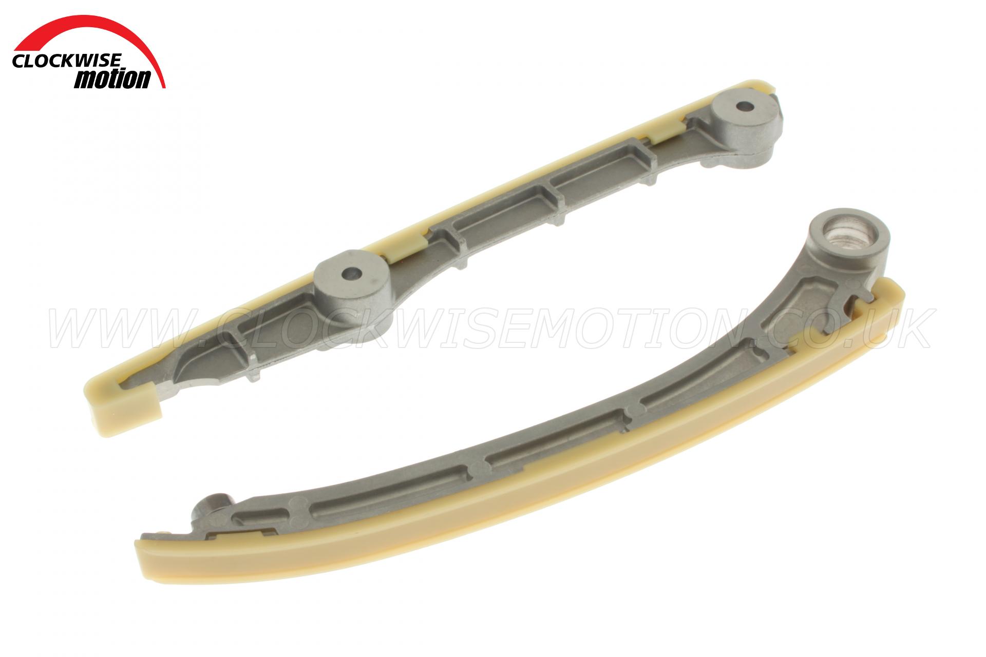 S2000 timing discount chain