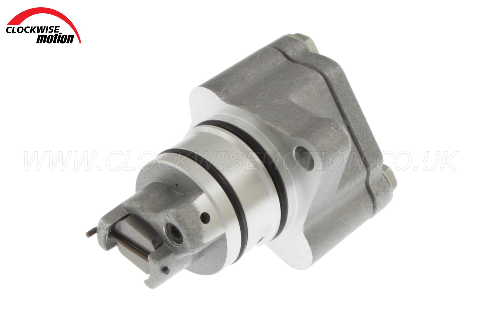 Inline PRO Race Spec Honda S2000 F20C F22C Timing Chain Tensioner