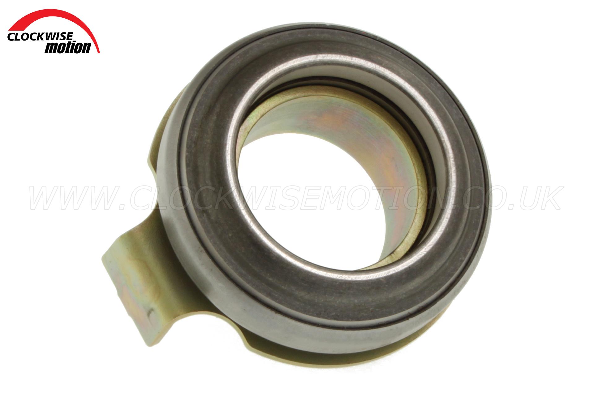 Honda K20 K24 Clutch Release Bearing Clockwise Motion