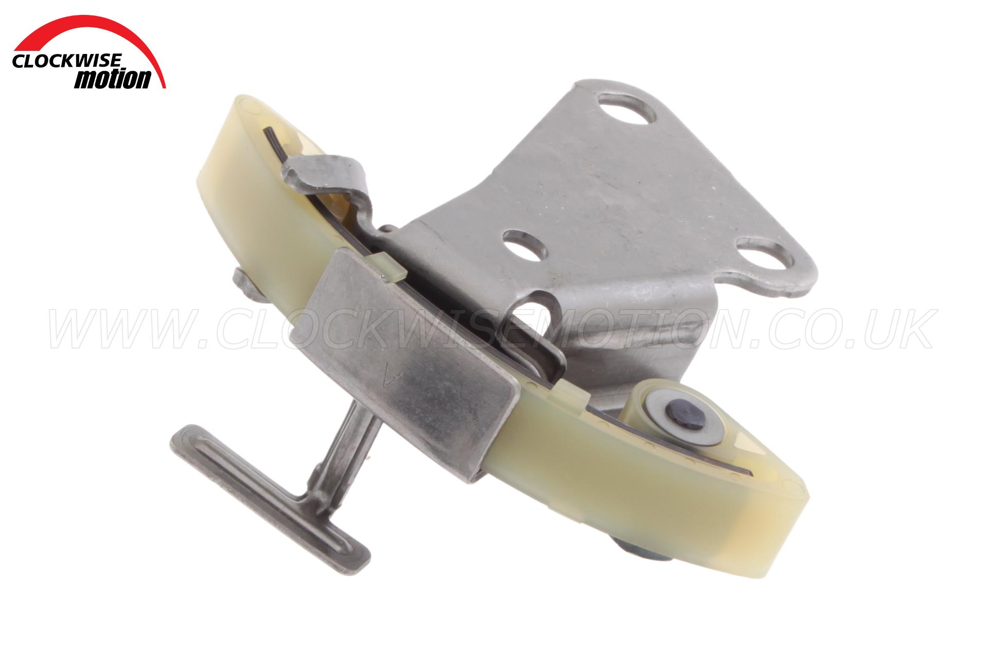 Honda K20 Oil Pump PRB Chain Tensioner 13450PNA004 Clockwise Motion