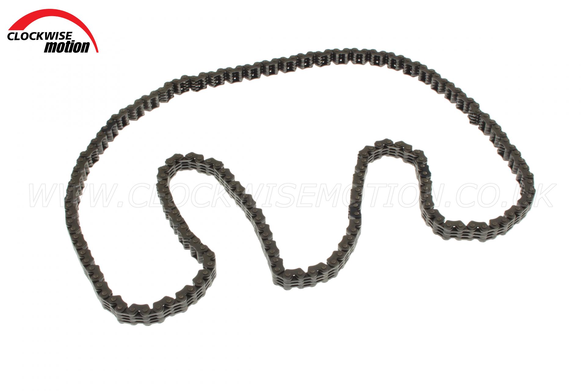Honda K20 Timing Chain 14401PNA004 Clockwise Motion