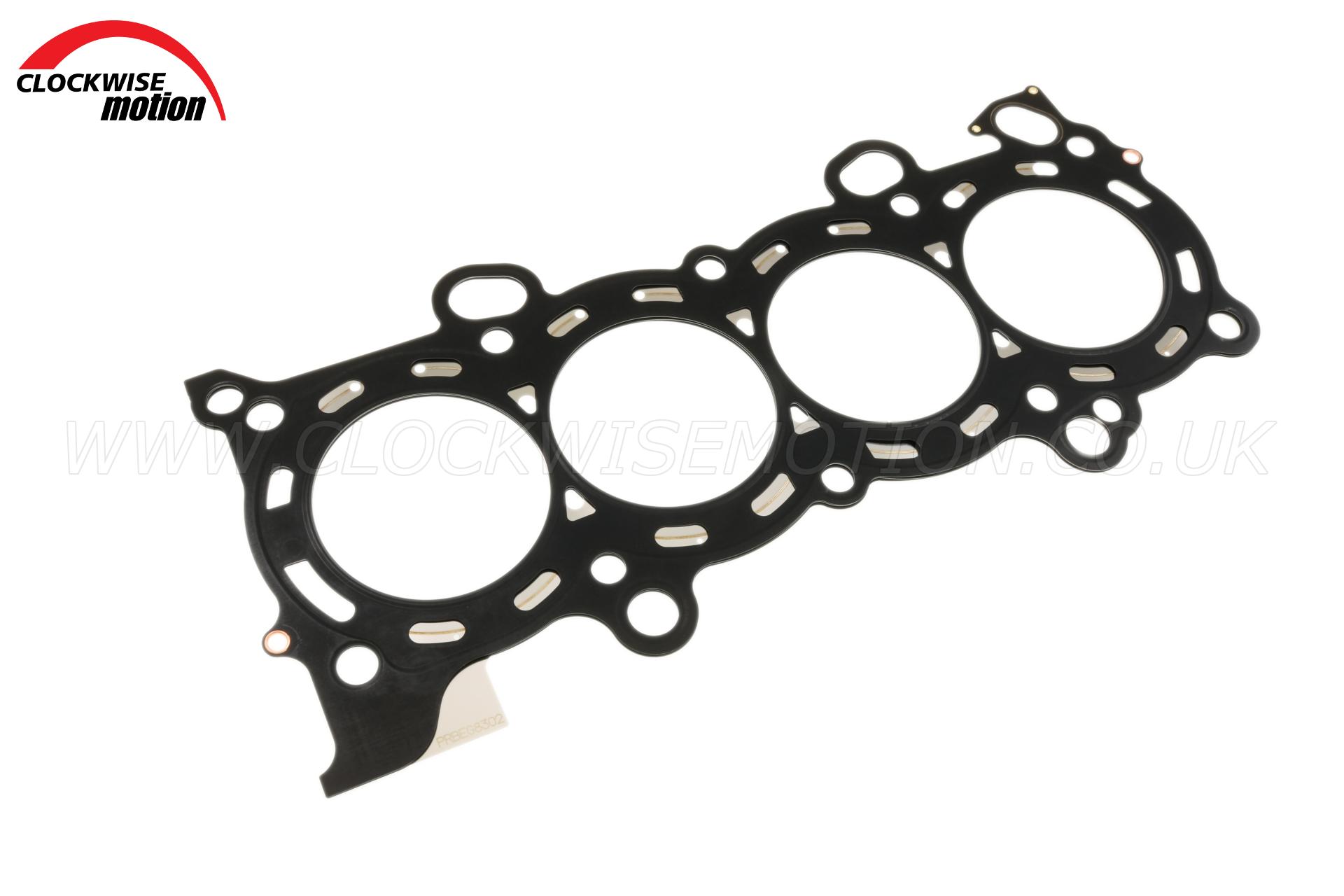 Honda OEM Standard Head Gaskets Clockwise Motion
