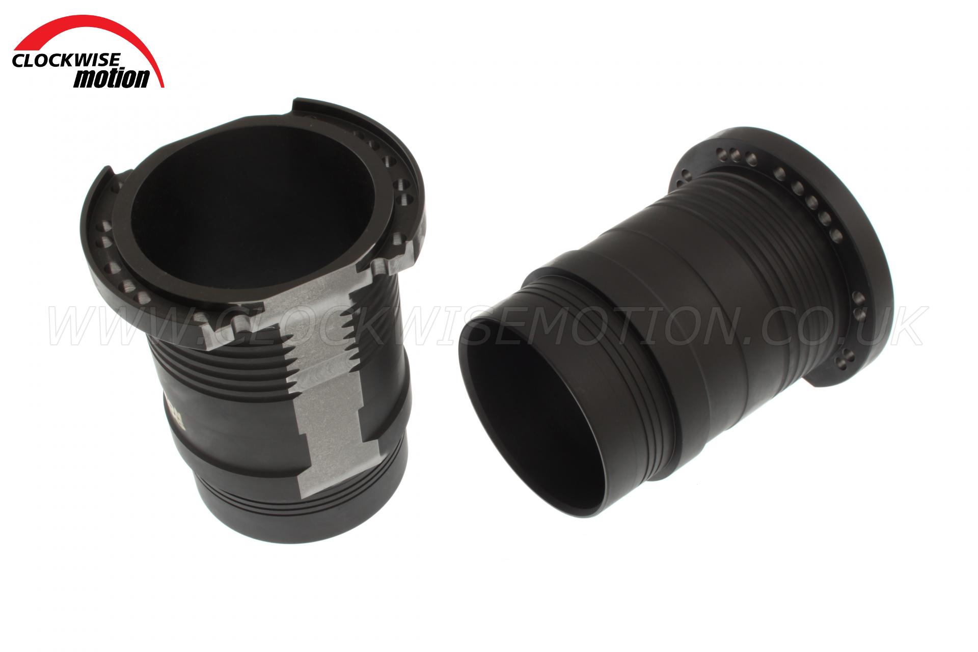 Honda K24 Darton MID Sleeve Kit Clockwise Motion